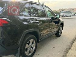 تويوتا راف 4